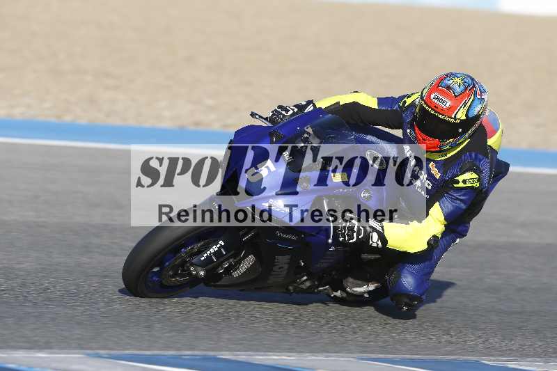 /Archiv-2024/02 29.01.-02.02.2024 Moto Center Thun Jerez/Gruppe rot-red/5